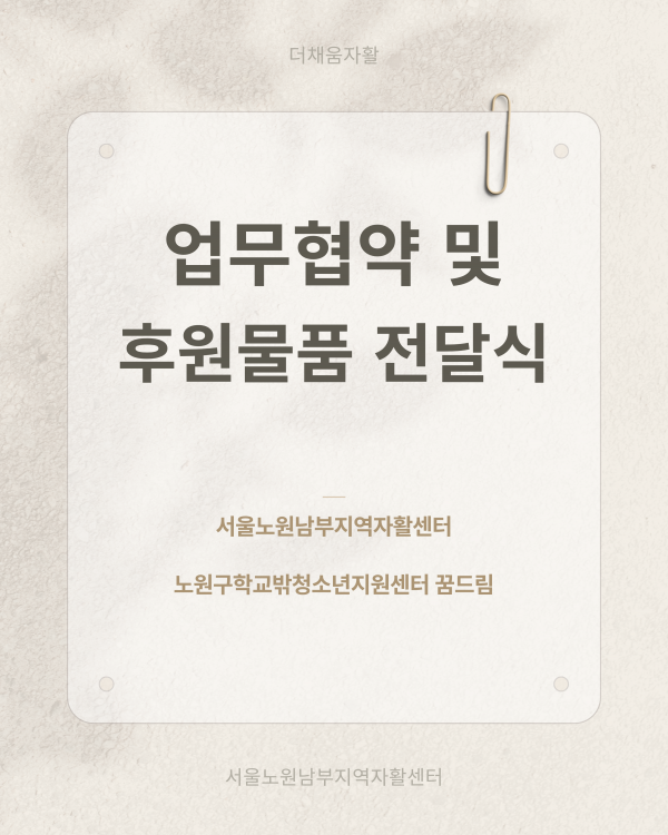 5c84f6fc42d06eb5f8d44b034b6b614f_1778026571_8463.png